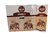 Sahumerios Importados Dhoop Darshan Incense Om 6 u. - Mundo hindú