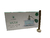 Sahumerios Doop Alaukik Importados India X 1 U. - comprar online