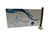 Imagen de Sahumerios Alaukik Importados India Doop X 5 U.