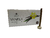 Sahumerios Doop Alaukik Importados India X 1 U. - tienda online