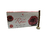 Sahumerios Alaukik Importados India Doop X 5 U. - comprar online