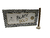 Sahumerios Doop Alaukik Importados India X 1 U. - comprar online