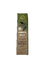 Sahumerio Sagrada Madre Cannabis x4 U. - comprar online