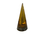 Orgon Orgonita Piramide Cono 8x3 Cm. en internet