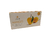 Sahumerios Alaukik Importados India Doop X 5 U. - tienda online