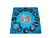 Paño Astrología + Mazo + Bolsa Tarot - comprar online