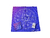 Paño Astrología + Mazo + Bolsa Tarot - comprar online