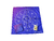 Paño Astrología + Mazo + Bolsa Tarot en internet