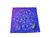 Paño Astrología + Mazo + Bolsa Tarot - Mundo hindú