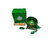 Cuenco Tibetano 430 a 450 g. en internet