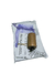 Péndulo Hebreo Con Bolsita - comprar online