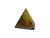 Imagen de Orgon Orgonita Piramide 6.5x6 Cm.
