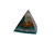 Orgon Orgonita Piramide 6.5x6 Cm. en internet