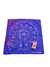 Paño Astrología + Mazo + Bolsa Tarot - tienda online