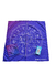 Paño Astrología + Mazo + Bolsa Tarot