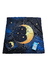 Paño Astrología + Mazo + Bolsa Tarot - tienda online