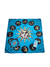 Paño Astrología + Mazo + Bolsa Tarot - tienda online