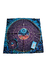 Imagen de Paño Astrología + Mazo + Bolsa Tarot