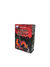 Cono Inverso Cascada Darshan Cool Water Bharat Om X12 Cajas - tienda online