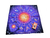 Imagen de Paño Astrología + Mazo + Bolsa Tarot
