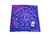 Imagen de Paño Astrología + Mazo + Bolsa Tarot
