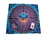 Paño Astrología + Mazo + Bolsa Tarot