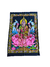 Tapiz Hindú De Tela 100x80 Shiva Ganesh Om India - tienda online