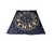 Cubrecama 2 Plazas Manta Premium