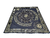 Cubrecama 2 Plazas Manta Premium - comprar online
