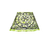 Cubrecama Hindú 2 y 1 1/2 Plazas Manta Mandala India Batik - tienda online
