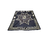 Cubrecama 2 Plazas Manta Premium - tienda online