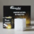 Alcanfor Aromatika 1 Caja 12x4 (48) Pastillas India