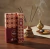 Sahumerios Noor Hari Darshan Elixir D' Oriente India x3 Unidades