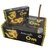 Imagen de Sahumerios Amogh Doop Sticks Copal Mirra Pack 12 Cajas