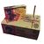 Imagen de Sahumerios Amogh Doop Sticks Sandalo Sai Incense 6 Cajas