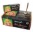 Sahumerios Amogh Doop Sticks Sandalo Sai Incense 6 Cajas - comprar online