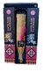 Sahumerios Tribal Soul Incense x 6 Unidades - comprar online