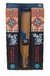 Imagen de Sahumerios Tribal Soul Incense x 6 Unidades