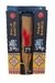Sahumerios Tribal Soul Incense x 6 Unidades - comprar online