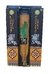 Sahumerios Tribal Soul Incense x 6 Unidades - Mundo hindú