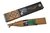 Sahumerios Tribal Soul Incense x 6 Unidades - tienda online