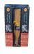 Imagen de Sahumerios Tribal Soul Incense x 6 Unidades