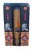 Sahumerios Tribal Soul Incense x 6 Unidades - Mundo hindú