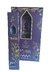 Sahumerios Importados India Triskel Amogh Masala x 6 Unidades - comprar online