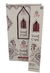 Sahumerios Importados India Triskel Amogh Masala x 3 Unidades - comprar online