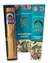 Sahumerios Tales Of India Karmaroma Darshan India x 1 U. - comprar online
