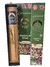Sahumerios Tales Of India Karmaroma Darshan India x 1 U. - comprar online