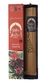 Sahumerios Tales Of India Karmaroma Darshan India x 1 U. - comprar online