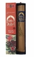 Sahumerios Tales Of India Karmaroma Darshan India x 1 U. - tienda online