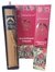 Sahumerios Tales Of India Karmaroma Darshan India x 6 U. - tienda online